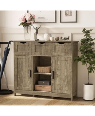 Streamdale Furniture