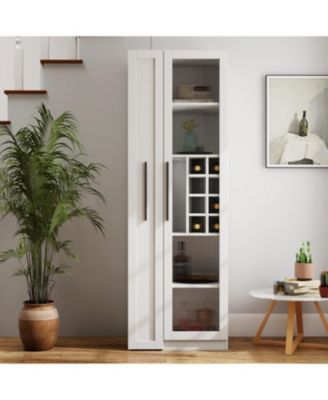 Streamdale Furniture