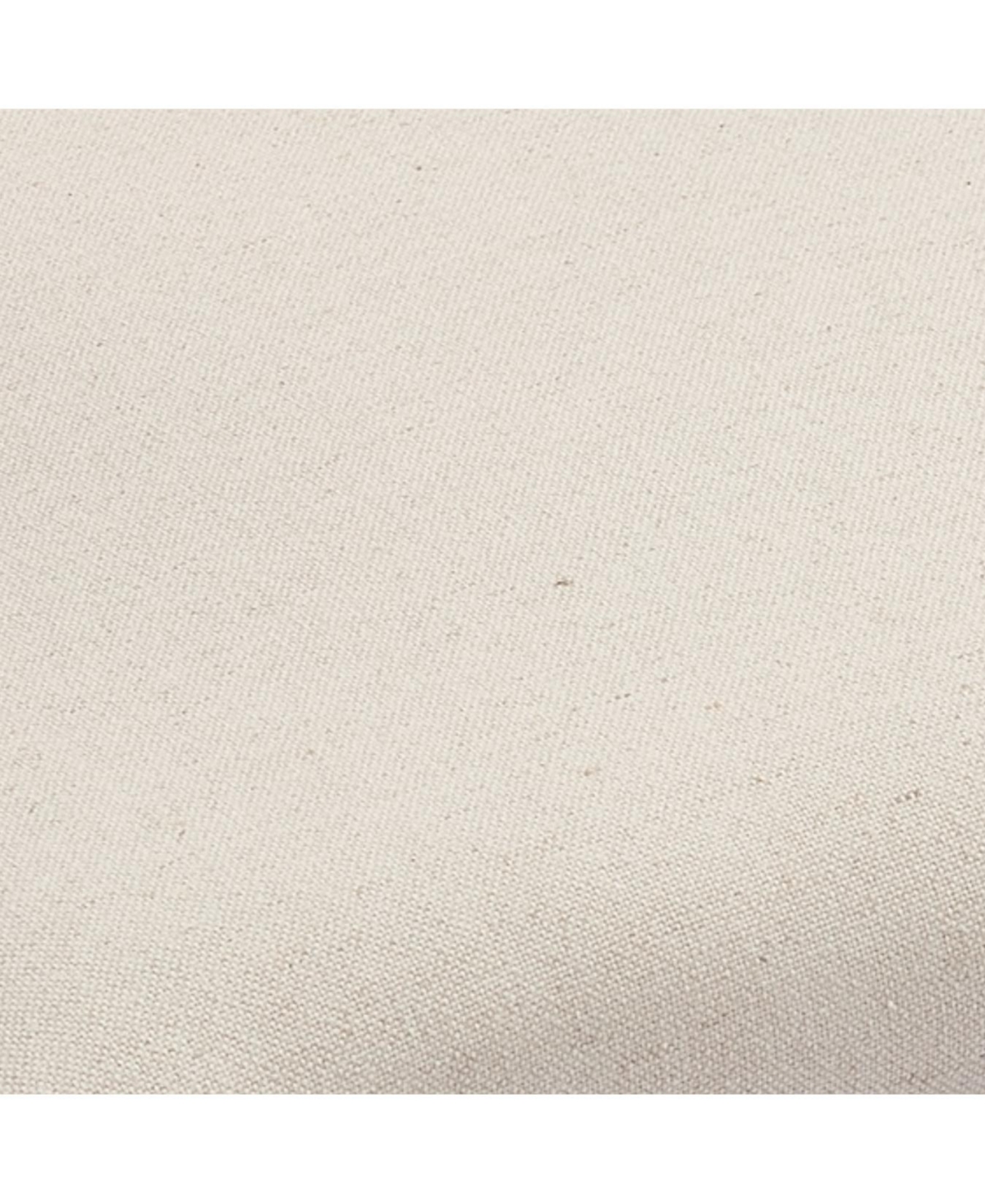 Streamdale Furniture French Country Bar Chairs (Set of 2) - Rattan Back, Beige