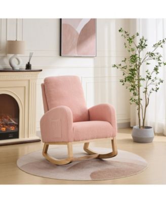 Streamdale Furniture