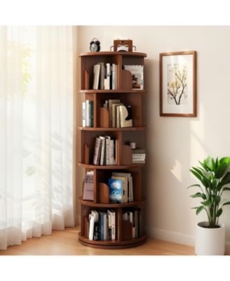 Streamdale Furniture