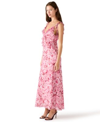 Women's Adalina Maxi Dress