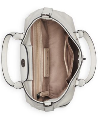 Gisele Small Crossbody Bag