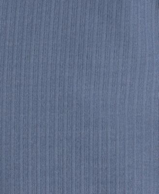 Baby Boys' Plane Print Round Neck Bodysuits, 2-Pack