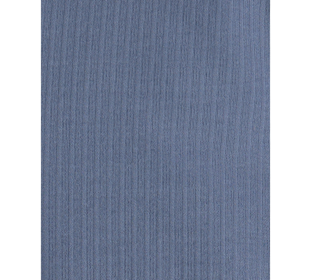 Carter's Baby Boys' Plane Print Round Neck Bodysuits, 2-Pack