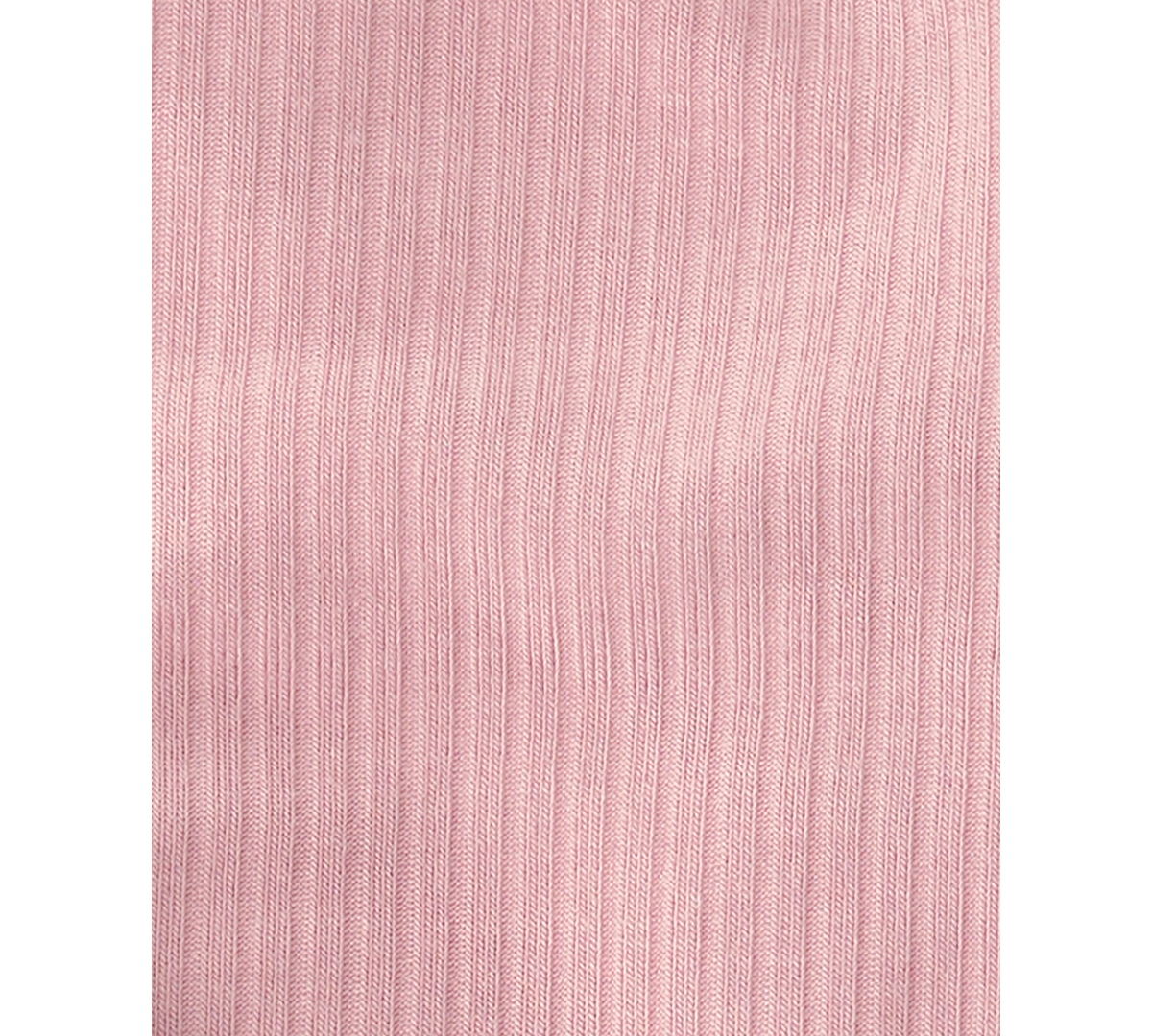 Carter's Baby Girls' Butterfly Garden Print Bodysuits, 2-Pack