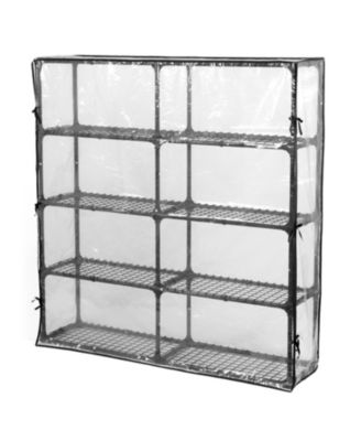 Streamdale Furniture