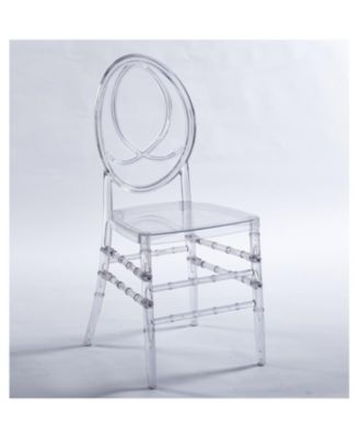 welding chair,dining chair,set of 4,plastic seat
