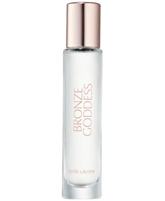 Bronze Goddess Eau De Parfum, 0.34 oz.