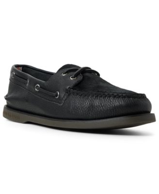 Men's Cloud Authentic Original Lux Boat Shoes