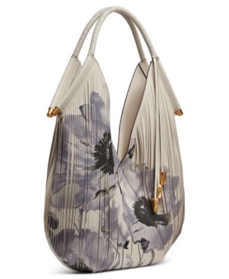 Baldwin Small Shoulder Bag