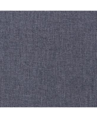 Mid-Century Dining Chairs, -Set of 2