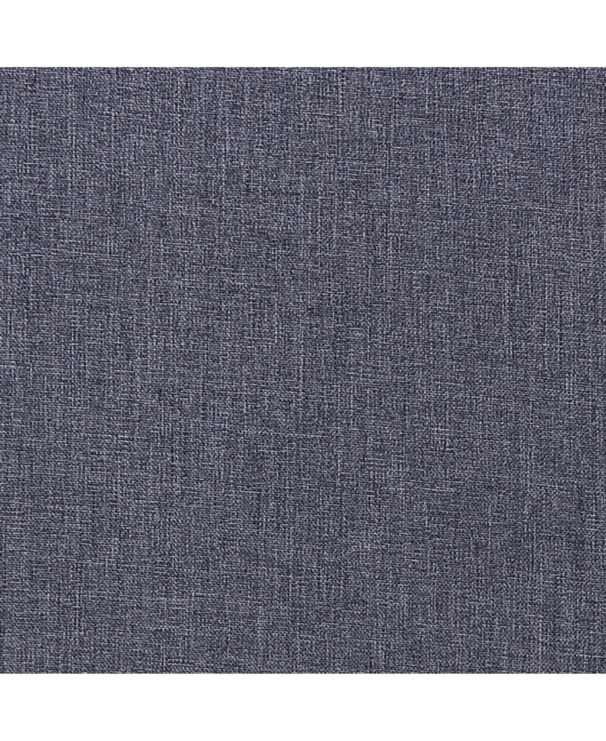 Streamdale Furniture Mid-Century Dining Chairs, -Set of 2