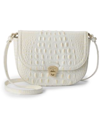 Portia Melbourne Small Crossbody Bag