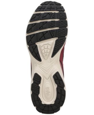 Women's Skyscape Lace-Up Sneakers