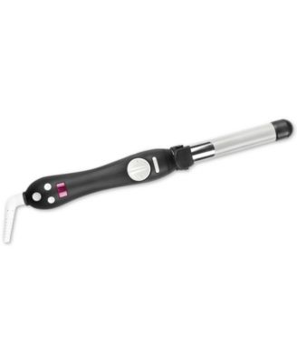 THE BEACHWAVER Co THE BEACHWAVER® Co Beachwaver S1 Curling Iron