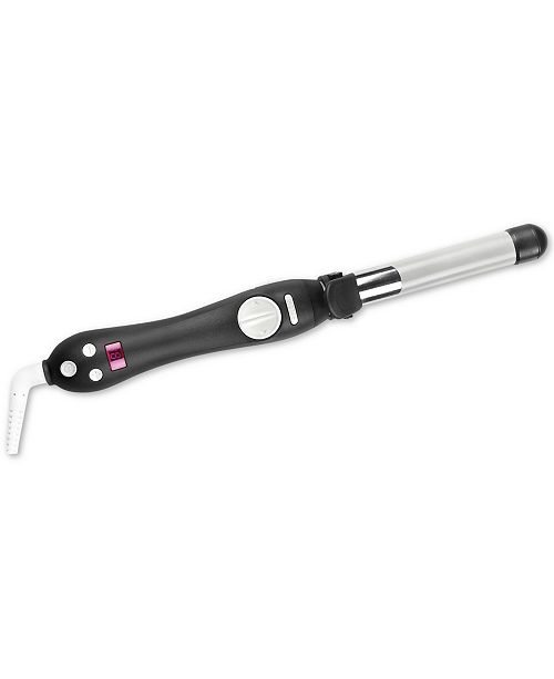 THE BEACHWAVER Co THE BEACHWAVER® Co Beachwaver S1 Curling ...