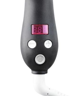 THE BEACHWAVER Co THE BEACHWAVER® Co Beachwaver S1 Curling Iron