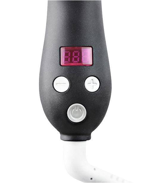 THE BEACHWAVER Co THE BEACHWAVER® Co Beachwaver S1 Curling ...