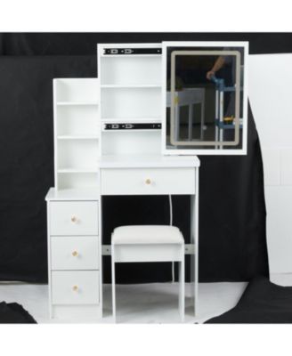 Streamdale Furniture