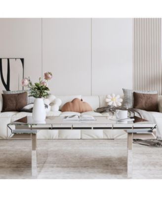 Streamdale Furniture