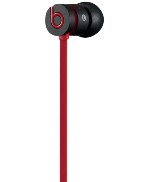 UPC 190198235992 product image for Beats by Dr. Dre UrBeats Earbuds | upcitemdb.com