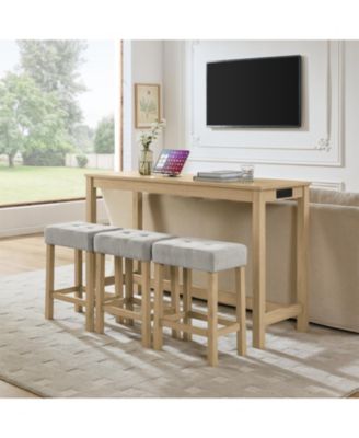 Streamdale Furniture