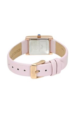 Women's Karolina Watch 1085DKAL