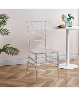 welding chair,dining chair,set of 4,plastic seat