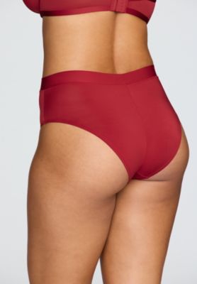 Women's The Highwaist - Modal Panties