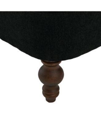 Oversized Chaise Lounge Indoor Sofa Bed