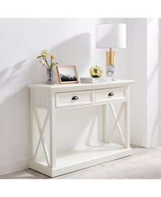 Alloya Apple Glass Sculpture