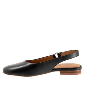  Women's Katy Flat