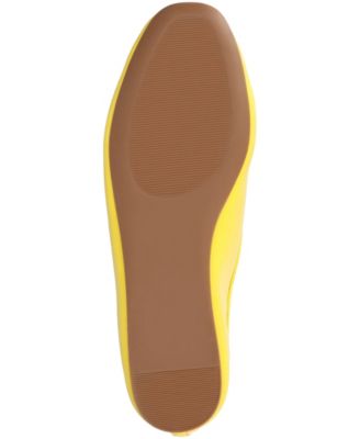 Women's Fortune Ballet Flats