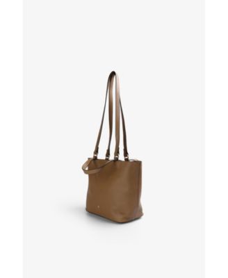 Sac Basic Bag