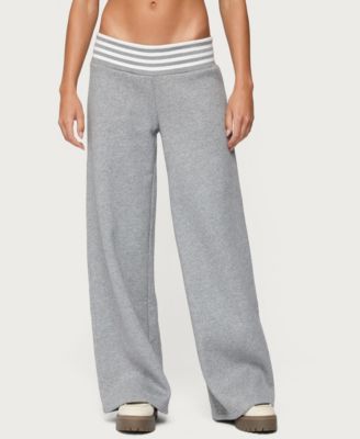 Women's Eloura Stripey Sweatpants