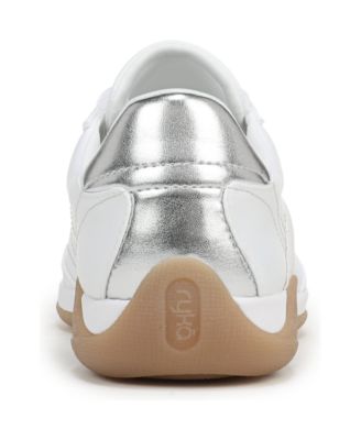 Women's Era Low Profile Lace Up Sneakers