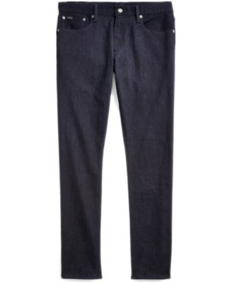 Men's Sullivan Slim Stretch Jeans