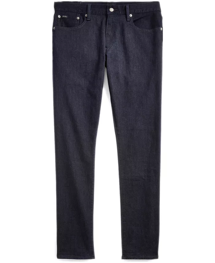 Men's Sullivan Slim Stretch Jeans - thumbnail 5