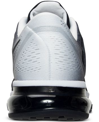 Air max 2016 best sale equinox