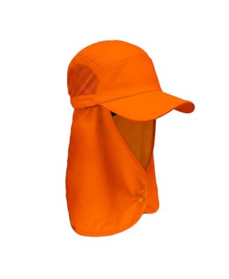 Unisex Gunnison Moisture Wicking Bucket Hat