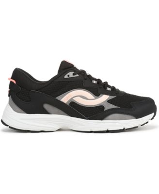 Women's Skyscape Lace-Up Sneakers