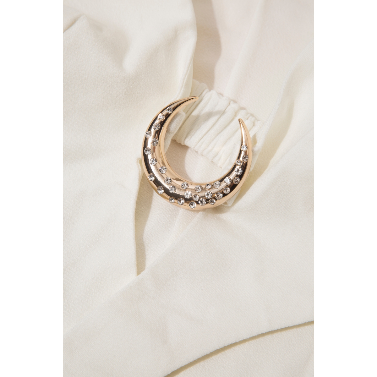 Luna B Women's Rocky Dress