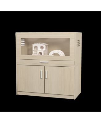 Professional Pet House with 20 Years Expertise