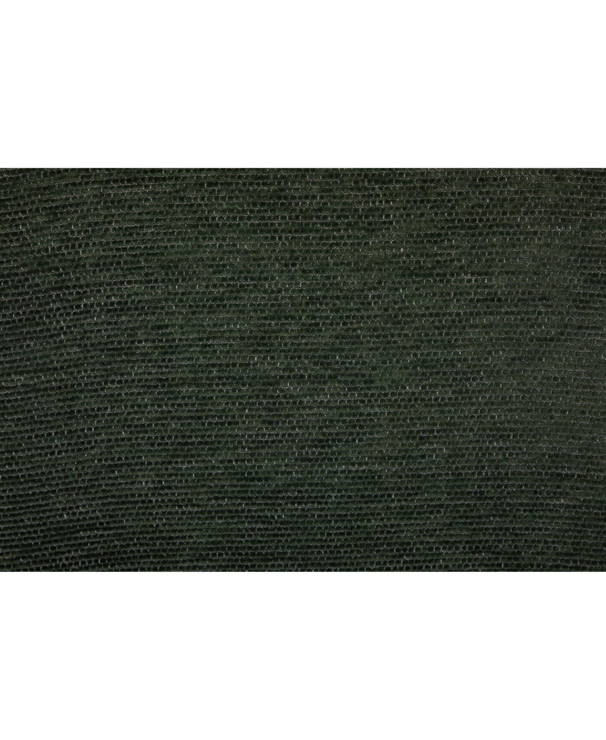 Streamdale Furniture Modern Rocking Chair with Wood Legs & Adjustable Footrest