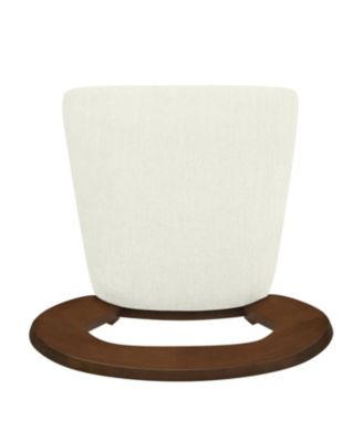 Streamdale Dining Chair Without Arm Set of 2