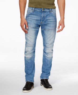 g star 5620 jeans