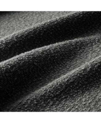 Lucas Ottoman Polyester