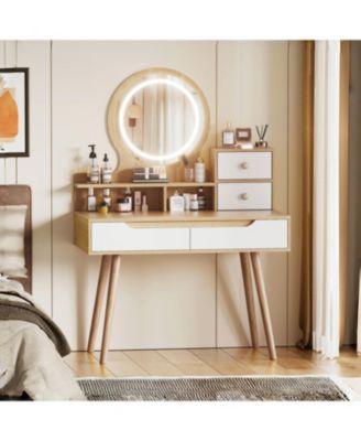 Streamdale Furniture