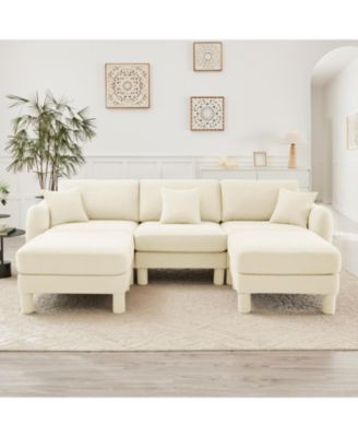 Streamdale Furniture